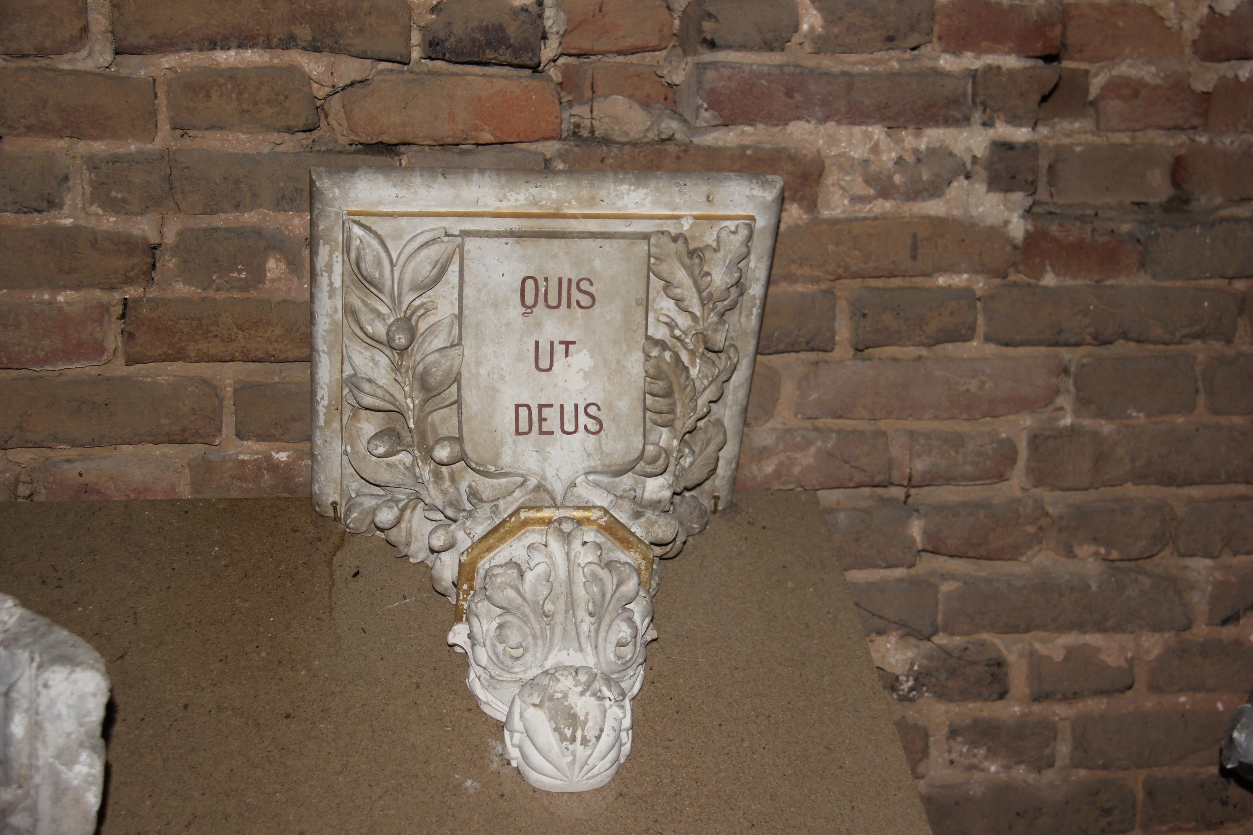 Journée du Patrimoine 21 septembre 2025
